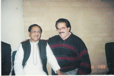 Dad and Ustad Mehdi Hassan.jpg